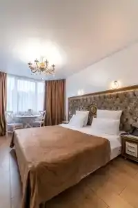 Grand Way Astoriya - 54