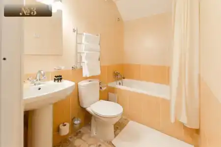 V Nekotorom Tsarstve - 165