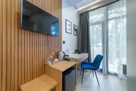 Apart-otel Bulgakov - 60