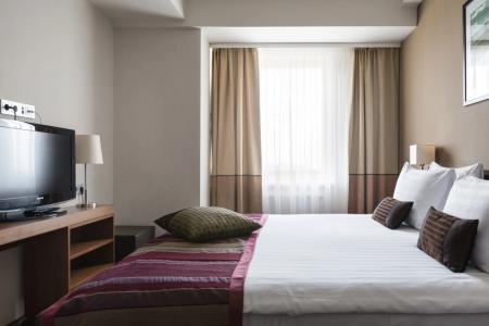 Staybridge Suites St. Petersburg, an IHG - 111