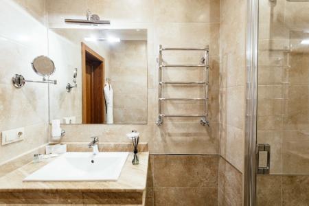 Amra Park-& Spa - 164