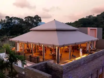 Avista Hideaway Phuket Patong - MGallery - 10