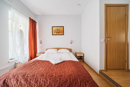 Октавиана - 124