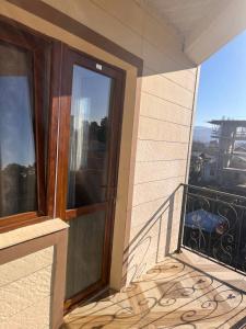 Marina Guest house - 18