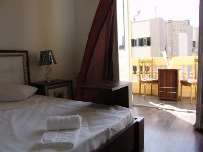 Grand Royal - 3