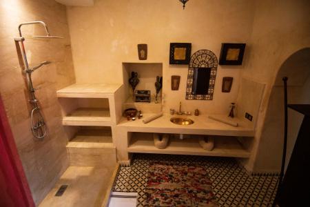 Riad Tachchaqa - 117