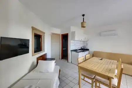 Naturella Apart-Hotel - 177