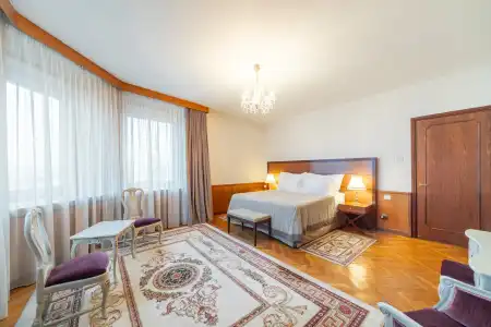 President-Hotel - 66