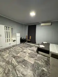 "Corner" - 5