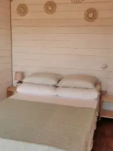 Slavitsa - 17