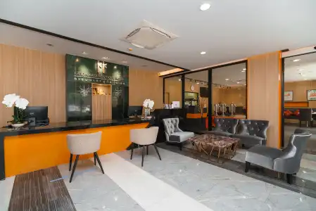 KK Karon Kata Boutique - 5