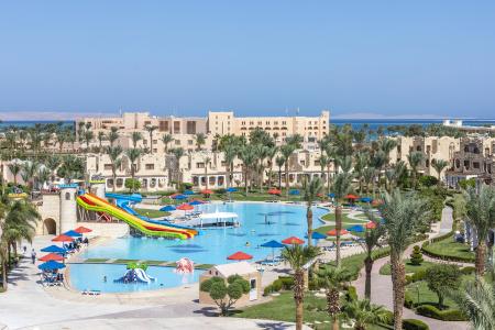 Royal Lagoons Resort & Aqua Park Families and Couples ONLY - 14