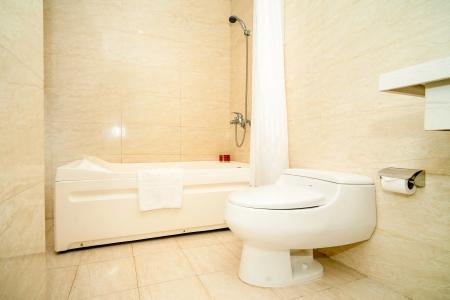 Galliot Nha Trang - 124