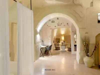 Sant'Angelo, Matera - Small Luxurys - 68