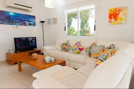 Villa Alysia by Ezoria Villas - 5