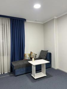 Cube House Osh - 59
