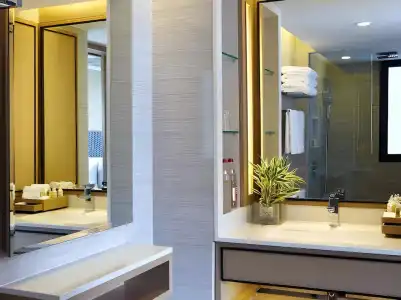 Luxury 3Br Townhouse in Amari Phuket, Patong Beach - 64