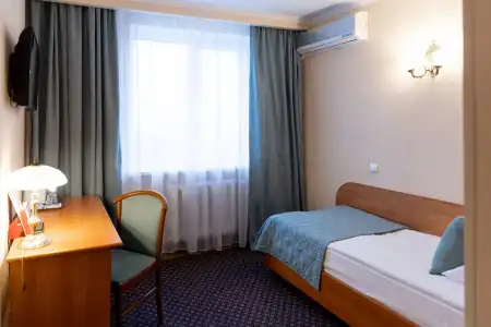 Kolomna - 20