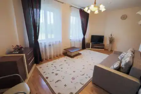 Livadiya Sanatorium - 86