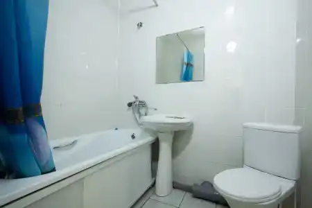 Na Chelyabinskom Trakte - 63