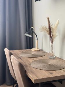 Vash Salut Apart - 84