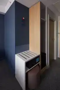 Holiday Inn Express - Khovrino, an IHG - 53