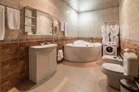 Yarotel Tsentr - 22