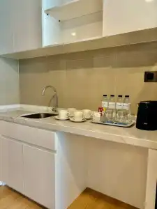 Wyndham La Vita Rawai Phuket - 94