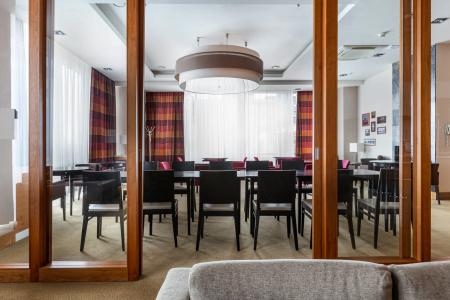 Staybridge Suites, an IHG - 34