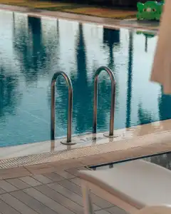 Crowne Plaza Antalya - 7