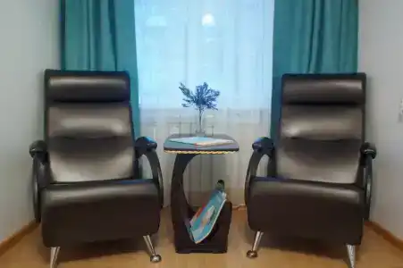 Kosmos Mini-Hotel - 13