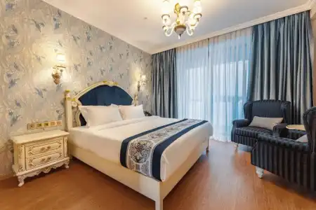 Panorama Lisi Grand - 28