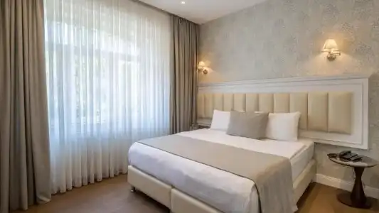 Passport Tbilisi - 53