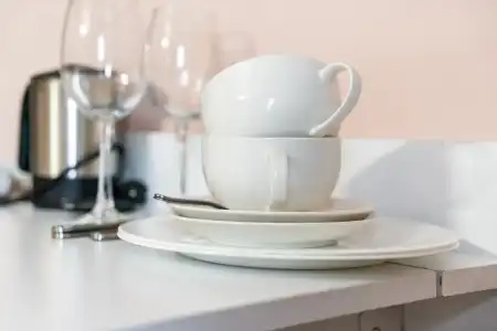 H&B Apartments Laghidze - 37