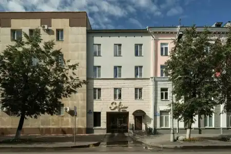 Sofia - 3