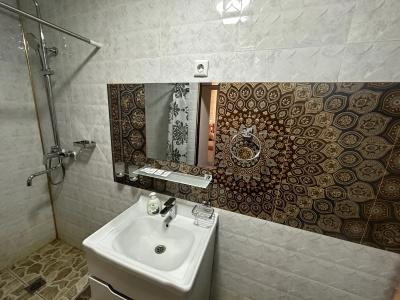 Dolon House Guest House - 114