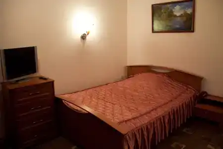 Domik V Samare Mini-Hotel - 125