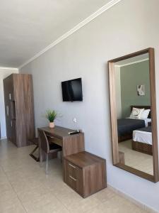 Centrum Rooms - 27