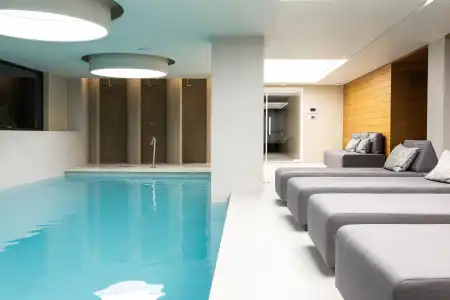 Ananti City Resort - 31