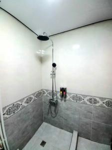 Colibri Traditional Guest House - 23