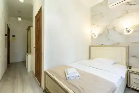 Sochi Galereya Park - 67