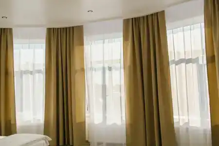 FreeDOM Premium - 115