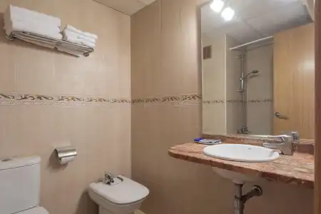 Htop Palm Beach & Spa - 22