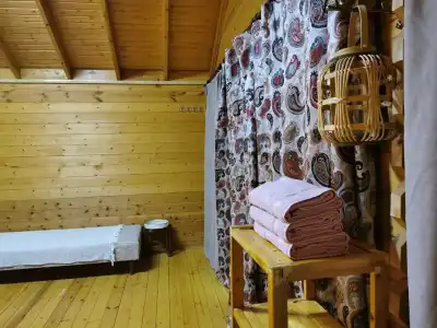 Slavitsa - 6