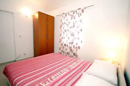 Aleksandar Apartments - 63