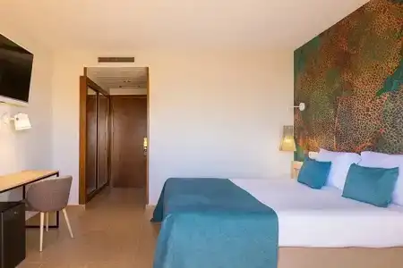 Htop Amaika & SPA - Adults Only - 33