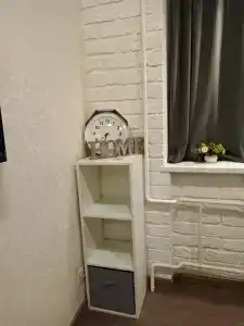 Mirra Apart-hotel - 62