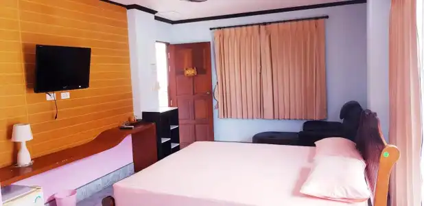Baan Ketkeaw 2 - 27