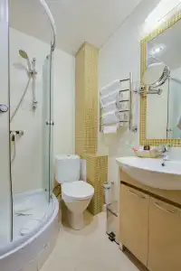 Anapa Lazurnaya - 36