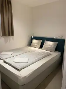 Villa Oliver Hévíz Apartments - 85